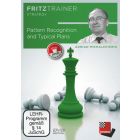 Adrian Mikhalchishin: Pattern Recognition and Typical Plans