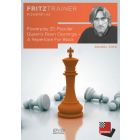 Power Play 25