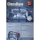 ChessBase Magazine 179