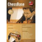 ChessBase Magazine 181