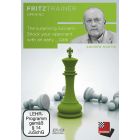 Andrew Martin: The surprising Sicilian! - Shock your opponent with an early ....Qb6