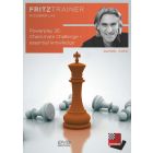 Power Play 26