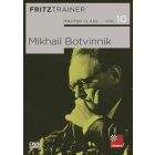 Master Class Vol. 10: Mikhail Botvinnik