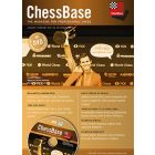 ChessBase Magazine 187