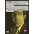 Master Class Vol. 11: Vladimir Kramnik