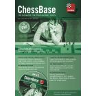 ChessBase Magazine 189