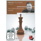 Simon Williams: The Colle-Koltanowski System