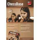 ChessBase Magazine 190