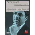 Master Class Vol. 12: Viswanathan Anand