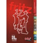 Fritz 17