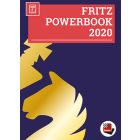 Fritz Powerbook 2020