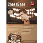 ChessBase Magazine 196