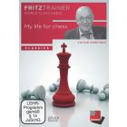Viktor Korchnoi: My life for chess