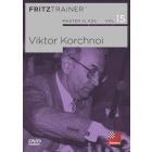 MASTER CLASS VOL. 15: Viktor Korchnoi