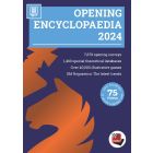 Update Opening Encyclopaedia 2024