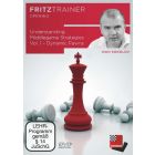 Ivan Sokolov : Understanding Middlegame Strategies Vol. 1 - Dynamic Pawns