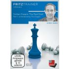 Chris Ward: Sicilian Dragon: The Real Deal! Part 1: Understanding The Dragon