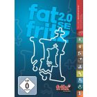 Fat Fritz 2.0 SE