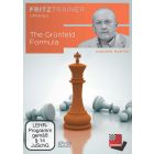 Andrew Martin: The Grünfeld Formula