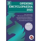 Opening Encyclopaedia 2021