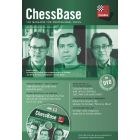 ChessBase Magazine 201