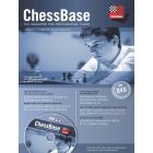 ChessBase Magazine 203