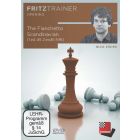 Nico Zwirs: The Fianchetto Scandinavian (1.e4 d5 2.exd5 Nf6)