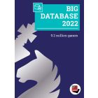 Big Database 2022
