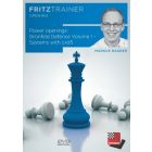 Markus Ragger: Power openings: Grünfeld Defence Volume 1