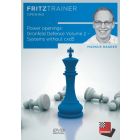 Markus Ragger: Power openings: Grünfeld Defence Volume 2