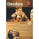 ChessBase Magazine 205