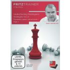 Ivan Sokolov: Understanding Middlegame Strategies Vol. 4 - Dynamic pawn structures (Part 1)
