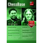 ChessBase Magazine 207