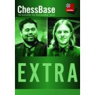 ChessBase Magazine Extra 207