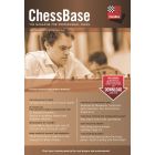 ChessBase Magazine 208