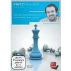 Romain Edouard: Winning Chess Strategies Vol. 2 – The Initiative: Train Yourself!