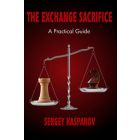 The Exchange Sacrifice