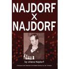 Najdorf x Najdorf