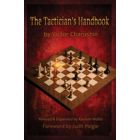 The Tactician's Handbook