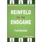 Reinfeld on the Endgame