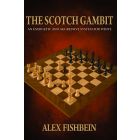 The Scotch Gambit