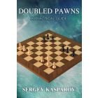 Doubled Pawns