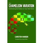 The Chameleon Variation