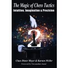 The Magic of Chess Tactics 2