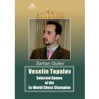 Veselin Topalov