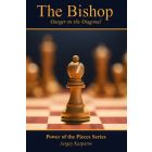 The Bishop: Danger on the Diagonal