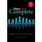 ChessBase Complete - 2019 Supplement