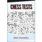 Chess Tests