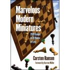 Marvelous Modern Miniatures