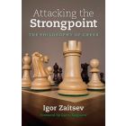 Attacking the Strongpoint